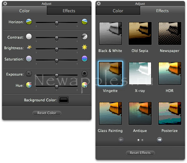 ensoul_free_27_11_2011_4