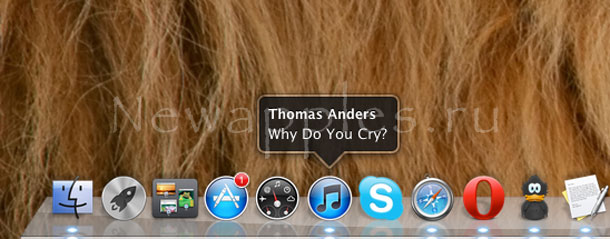 faq_enable_hidden_itunes_notifications_on_osx_lion_1