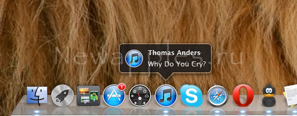 faq_enable_hidden_itunes_notifications_on_osx_lion_2