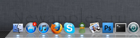 faq_replace_itunes_icon_playing_songs_album_art_4