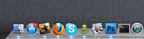 faq_replace_itunes_icon_playing_songs_album_art_5