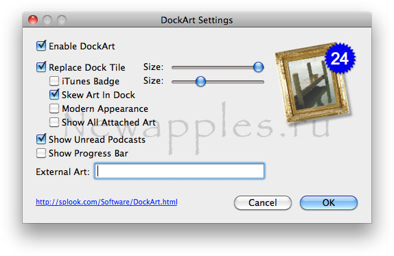 faq_replace_itunes_icon_playing_songs_album_art_7