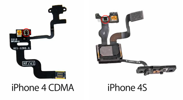 how_siri_knows_when_you're_there_1