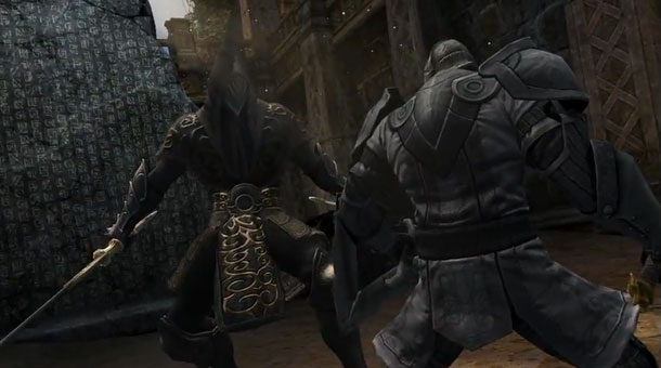 infinity_blade_2_hands_preview_amazing_sequel_1