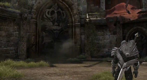 infinity_blade_2_hands_preview_amazing_sequel_2