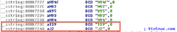 ipad3_codename_found_ios5_confirms_validity_rumors_1