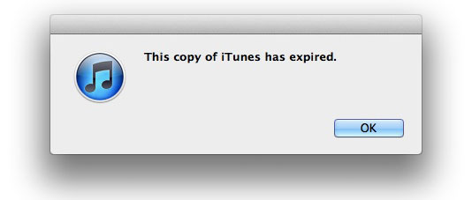 misses_itunes_match_itunes10_5_1_beta_expires_1