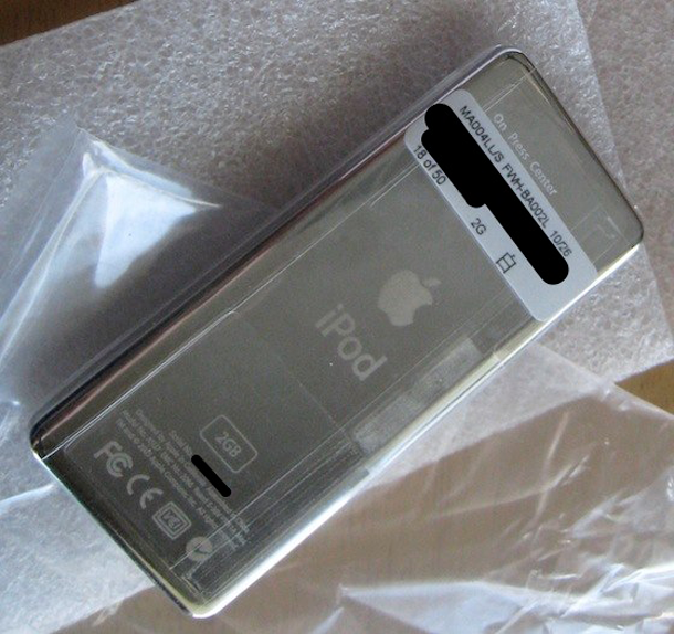 replacements_first_gen_ipod_nano_now_arriving_2