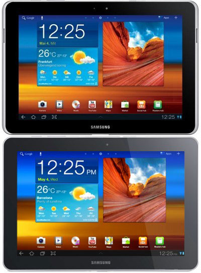samsung_tweaks_galaxytab101_design_relaunch_germany_1