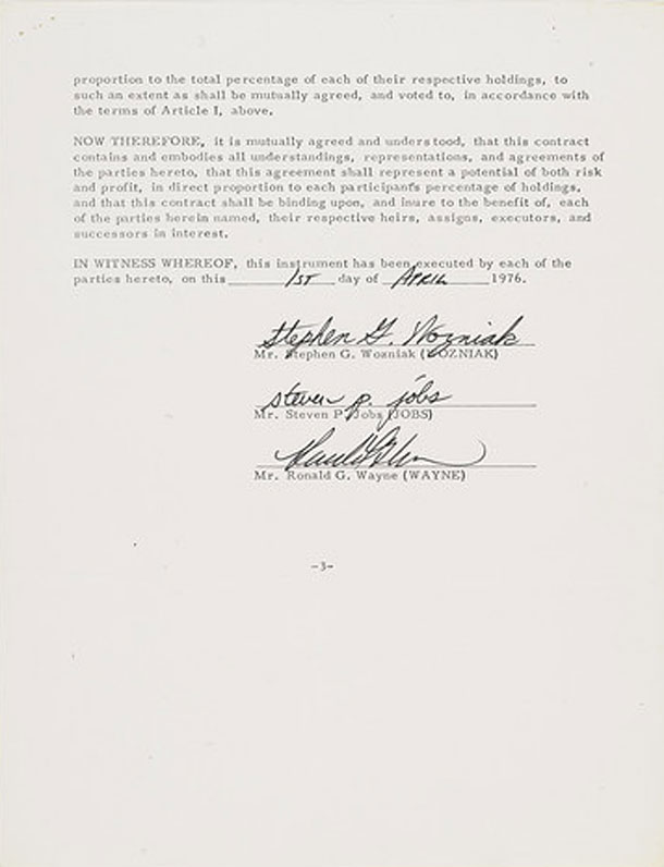 sotheby_could_150_apple_founding_contract_2