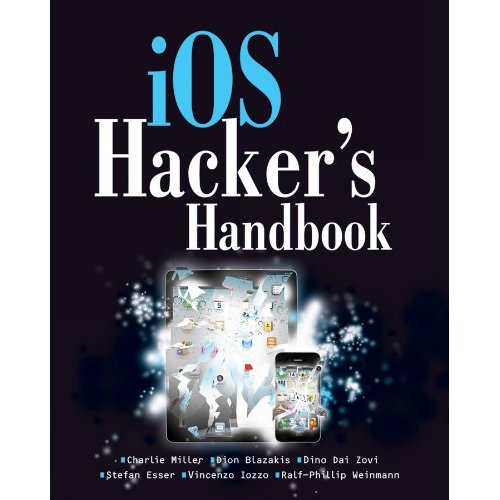 the_ios_hackers_handbook_1