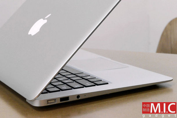 airbook_chinese_macbook_air_1