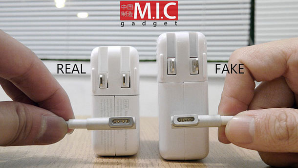 airbook_chinese_macbook_air_10