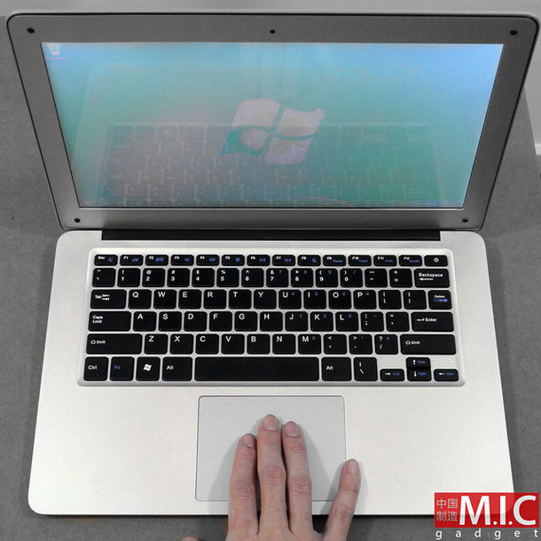 airbook_chinese_macbook_air_2