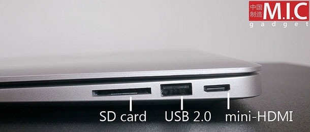 airbook_chinese_macbook_air_4