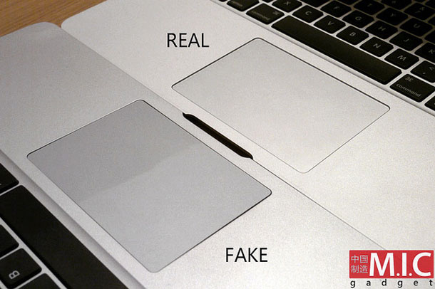 airbook_chinese_macbook_air_6