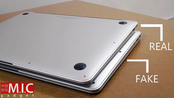 airbook_chinese_macbook_air_7