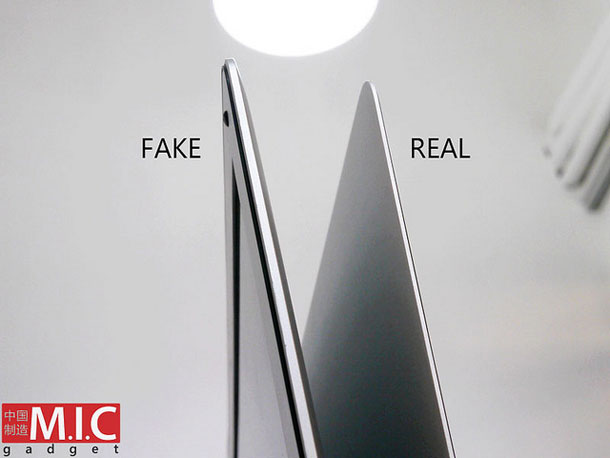 airbook_chinese_macbook_air_8