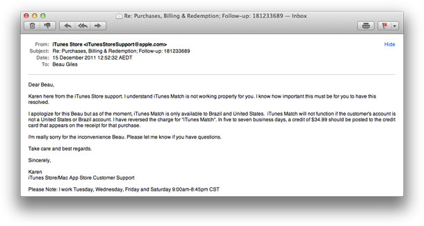apple_accidentally_launches_itunes_match_internationally_1