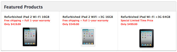 apple_cuts_prices_of_refurbished_ipad2_1