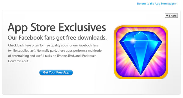 apple_get_bejeweled_free_17_12_11_1