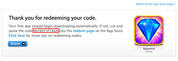 apple_get_bejeweled_free_17_12_11_2