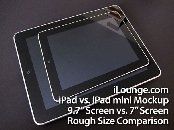 apple_launch_7_85-inch_ipad_q4_2012_1