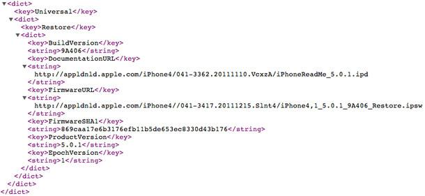 apple_releases_new_build_ios5_0_1_iphone4s_1