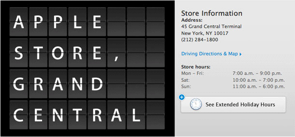 apples_gct_store_preparing_10am_opening_friday_2