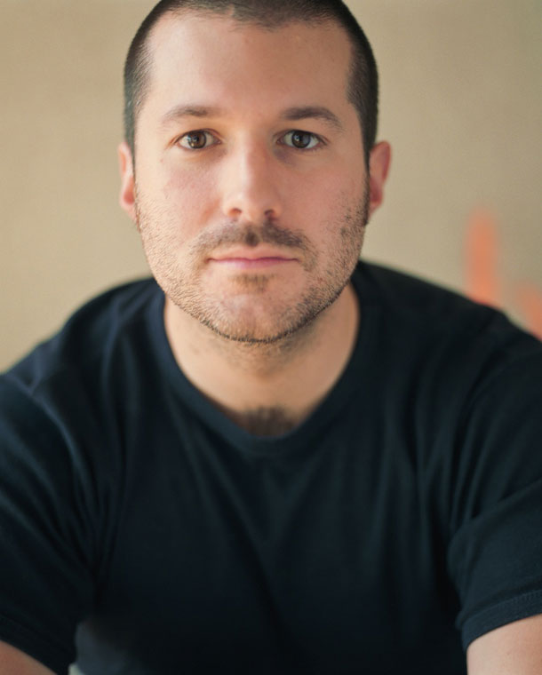 apples_jonathan_ive_awarded_knighthood_1