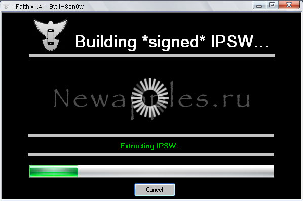 faq_downgrade_ios_5_using_ifaith_6