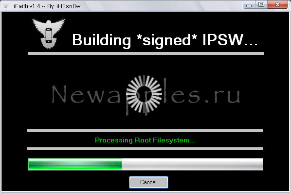 faq_downgrade_ios_5_using_ifaith_7