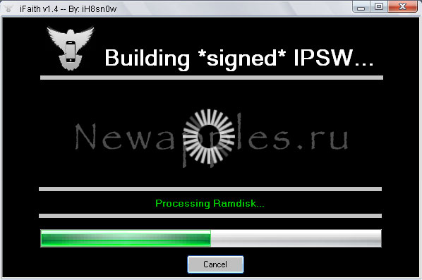faq_downgrade_ios_5_using_ifaith_8