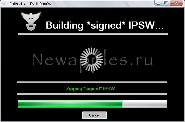 faq_downgrade_ios_5_using_ifaith_9
