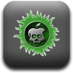 full_downloads_links_Absinthe