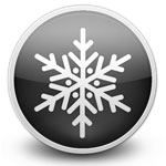 full_downloads_links_AcidSnow