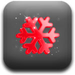 full_downloads_links_Redsn0w