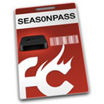 full_downloads_links_Seas0nPass