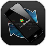 full_downloads_links_SemiRestore