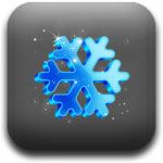 full_downloads_links_Sn0wbreeze