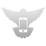 full_downloads_links_iFaith