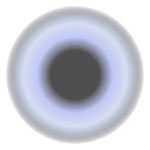 full_downloads_links_spirit