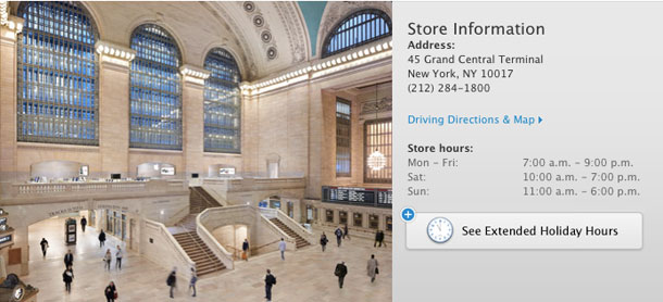 gct_packed_apple_retail_store_opening_01