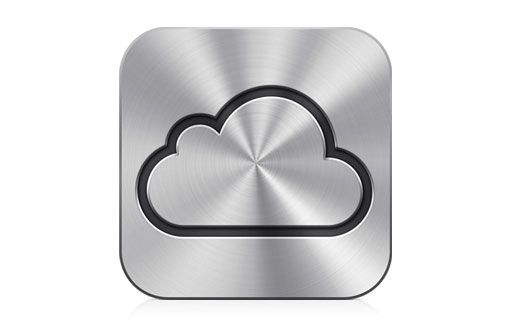 golden_ratio_icloud_01