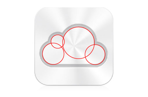 golden_ratio_icloud_2