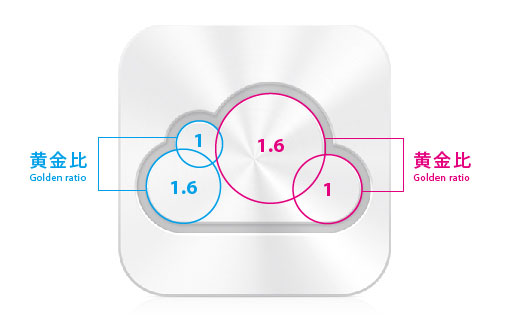 golden_ratio_icloud_3