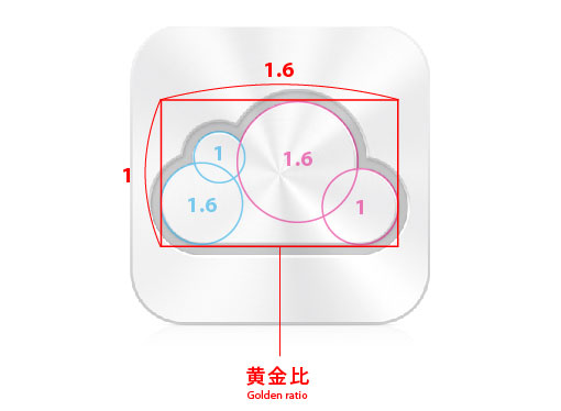 golden_ratio_icloud_4