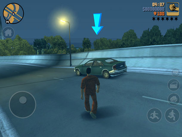 grand_theft_auto_III_app_store_2
