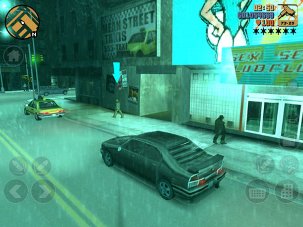 grand_theft_auto_III_app_store_3