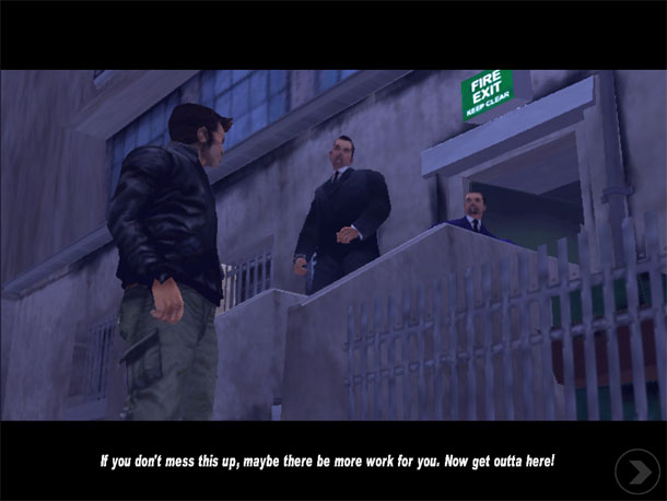 grand_theft_auto_III_app_store_4